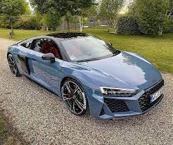 Thebillionairesbulls Publico En Su Perfil De Instagram Audi R8 Follow Us Rollsroyceonlying For More Dream Cars Audi Luxury Cars Audi Super Luxury Cars