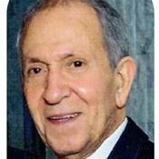 Spina Family Obituaries