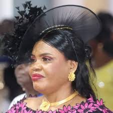 Patricia Bosco's Instagram, Twitter & Facebook