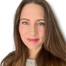 consistency #motivation #goals #community