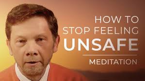 Ep 128 Understanding the Feeling you Want to Feel with Flynn Skidmore