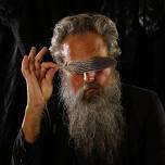 Iron & Wine, Ken Pomeroy