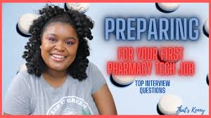 Maybe you would like to learn more about one of these? Pharmacist Interview Questions Walmart Jobs Ecityworks