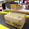 Imagen de la noticia para e Commerce "comercio electronico" alibaba amazon ebay walmart de El Periódico