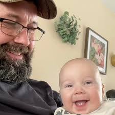 How to buy a used car from someone ending their lease?