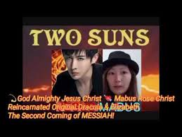 Image result for mabus rose