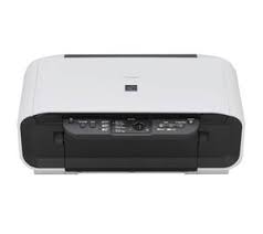 تحميل تعريف طابعة canon mp280 متعددة الاستخدام مباشر مجانا من الشركة كانون. ØªØ£Ø¯ÙŠØ¨ÙŠ Ù…ÙƒØ§Ù† Ù…Ø§ Ù†Ø­Ø§Ø³ ØªØ¹Ø±ÙŠÙ Ø·Ø§Ø¨Ø¹Ø© ÙƒØ§Ù†ÙˆÙ† Pixma Mp280 Cmaptv Org