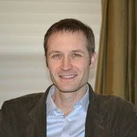 Jacob Wilcox Email & Phone Number