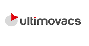 Bilusic m, mcmahon s, madan ra, et al. Ultimovacs Starts Clinical Evaluation Of Novel Tet Platform With Phase I Tendu Study Investigating Prostate Cancer Specific Therapeutic Vaccine Business Wire
