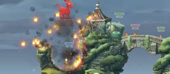 Top marken günstige preise große auswahl. Beste Ps4 Koop Spiele 2020 Zu Zweit Auf Der Couch Lokaler Mp