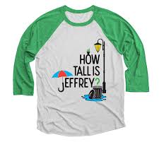 Image result for Jeffreya