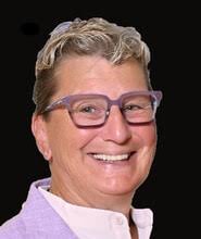 Real Estate Agents in 94923