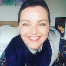 Nandi Jola (@nandijproject)