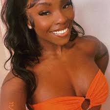 Before and during Pennsauken's Board of Education Meeting