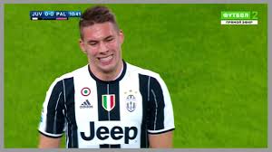 Join the discussion or compare with others! Marko Pjaca Vs Palermo Home 17 02 2017 Hd Youtube