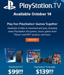 Ps4 2 0 Firmware Update Release Time Xbox One Games Ps4 Classic Games