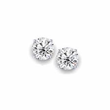 We did not find results for: Round Brilliant Cut Diamond Stud Earrings 0 15ct 4 00ct