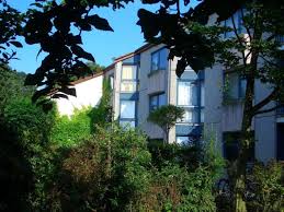 Jetzt günstige mietwohnungen in göttingen suchen! Wohnung Mieten In Gottingen Weende West 33 Aktuelle Mietwohnungen Im 1a Immobilienmarkt De