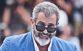 ↑ mel gibson joins robert rodriguez's machete kills (неопр.). Herunterladen Hintergrundbild Mel Gibson 4k 2020 Amerikanischer Schauspieler Hollywood Mel Colm Cille Gerard Gibson Amerikanische Feier Mel Gibson Fotoshooting Fur Desktop Kostenlos Hintergrundbilder Fur Ihren Desktop Kostenlos