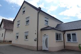 Ab € bis € ok abbrechen. Haus Zu Vermieten 93087 Alteglofsheim Regensburg Kreis Mapio Net
