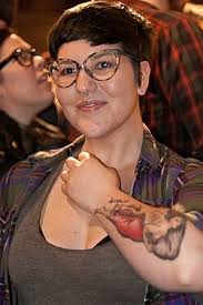 Las aventuras de Pete y Pete