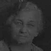 Katherine Grau (1868–1942)