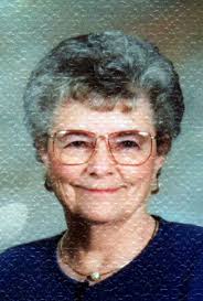 Marlin High Memorials