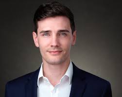 The Red Cardinal Group