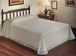 The valle bed has been featured on this website before, as it's actually a more affordable lookalike version of the west elm mid century bed called the mod upholstered bed. Pin On Mid Century Modest Early American Decor