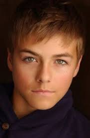28 Peyton Meyer ideas
