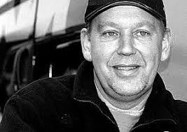 Moto Media : with ... Harry Nolte