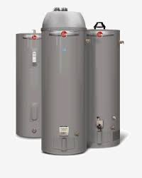 City supply is one of the oldest plumbing supply wholesalers in the country with over 60+ years of experience. Wholesale Plumbing Supplies Houston Tx Universal Plumbing Supply