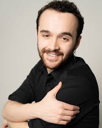 FELLOWSHIP 2025 — NDKC