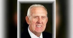 Theodore "Ted" Kobylas Obituary