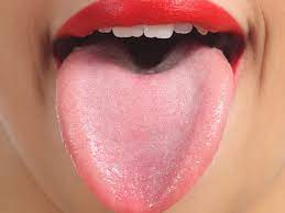 How do you cure a white coated tongue? Spots On Tongue Causes And When To See A Doctor