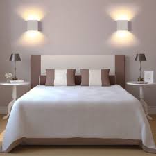China Led Aluminium Wall Light Led Wall Lamp Bedside Room Bedroom Wall Lamps Arts China Wall Lamp Led Light