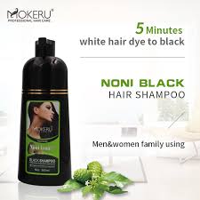 Are you causing your black hair damage? For Both Male And Female Hair Damage And Hair Nourishing Of Ginger King Shampoo With Natural Black Hair Dye From Egypt Buy Ginger King Shampoo Ginger King Shampoo For Damage And Hair