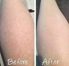 2 how long does your hair need to be for braids. Does Waxing Get Easier A Guide To Your Waxing Routine