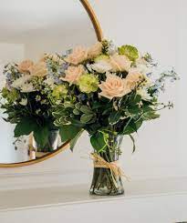 Check spelling or type a new query. 1 800 Flowers Com Tag A Best Friend You Would Buy Flowers For These Are The Kinds Of Flowers That Mean Friendship Https Bit Ly 3rg6eer Facebook