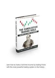 Pdf The Candlestick Trading Bible Ebook Free Download Munehisa Homma Candlestick Trading Bible Pdf Free In 2020 Bible Pdf Free Ebooks Download Bible