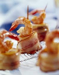 Epingle Sur Mariage