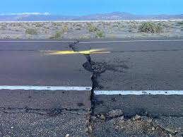 Jun 27, 2021 · temblor hoy en lima: Terremoto De 6 4 En Nevada Sacude El Norte De California Univision 21 Fresno Kftv Univision