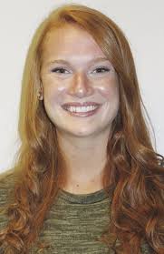 Corry schools welcome 14 new teachers