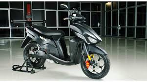 Selain karena memiliki desain yang sporty, motor sport murah juga memiliki mesin terbaik dengan tenaga yang sangat powerfull. Inilah 6 Merek Motor Asli Indonesia Yang Semakin Eksis
