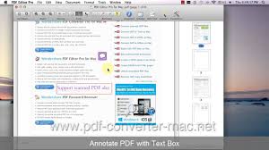 Move & size it if needed. Mac Pdf Editor How To Add Sticky Note Text Box Link To Pdf Document Youtube