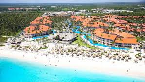 This beautiful area has the highest concentration of beaches with blue flag certificates throughout the region with 16 certificates. Hoteles Para Adultos En Punta Cana