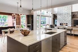 How to plan upgrading kitchen cabinets in atlanta woodstone cabinetry. Kitchen Bathroom Remodeling Materials Wholesaler Miami Atlanta