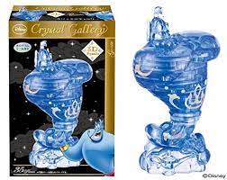 Check spelling or type a new query. 110 3d Crystal Puzzles Ideas 3d Crystal 3d Puzzles Puzzles