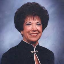 LaVerne Rhodes Obituary June 24, 2022