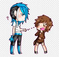 Maybe you would like to learn more about one of these? Chibi Drawing Holding Hands Anime Couple Holding Hands Child Manga Chibi Png Pngwing